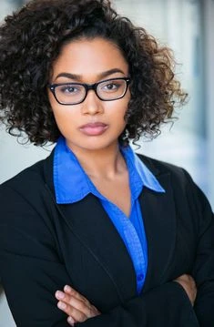 Zanele Shabelo