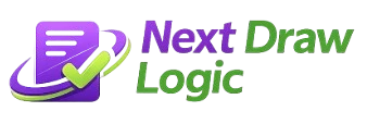 Next Draw Logic